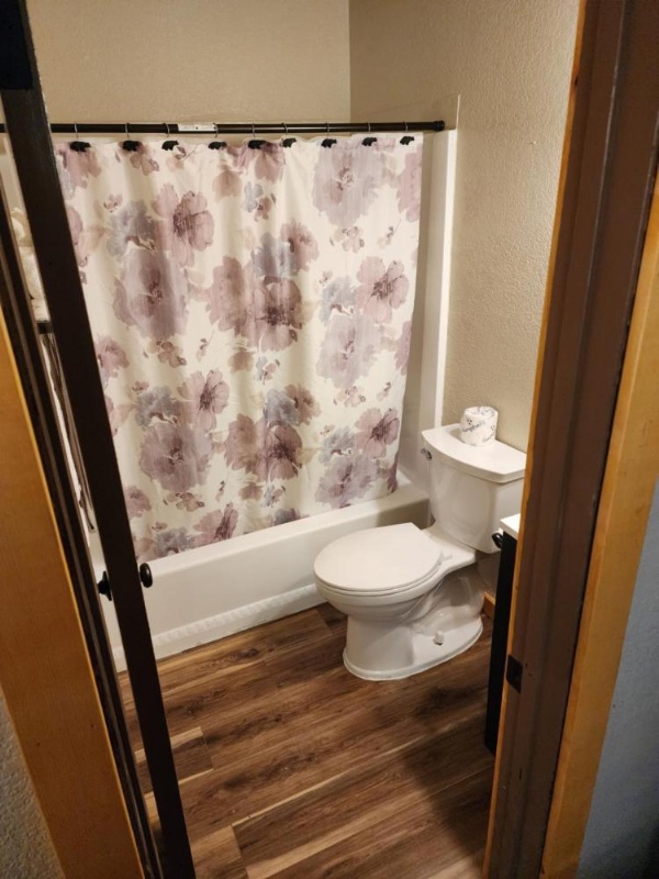 Black Forest Lodge image 30